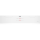 BEKO HII64400ATW - 1017860 - zdjęcie 6